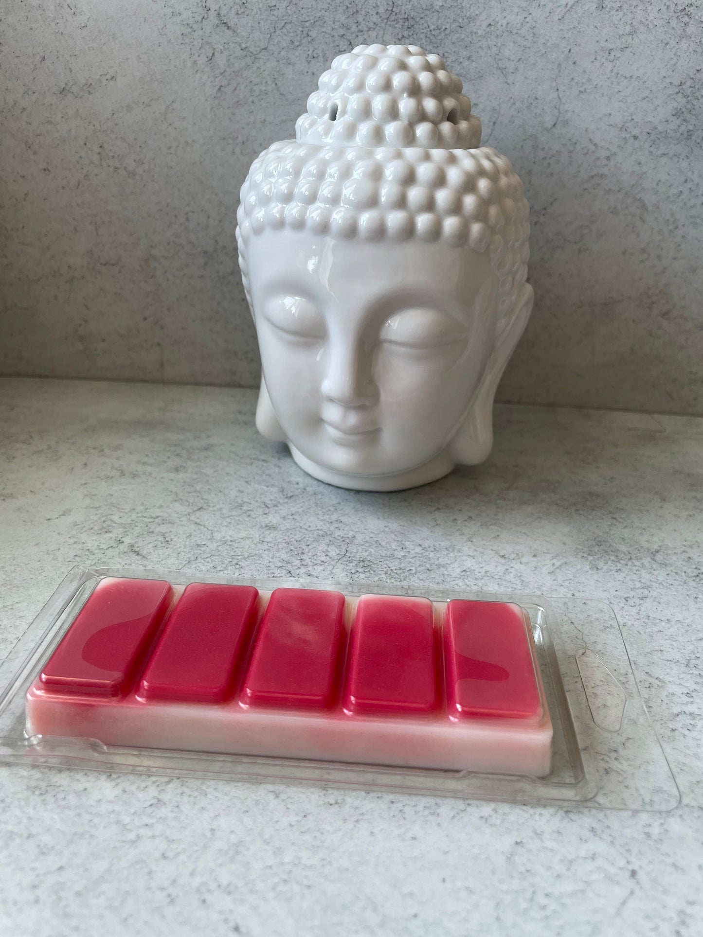 Watermelon Margarita Snap Bar