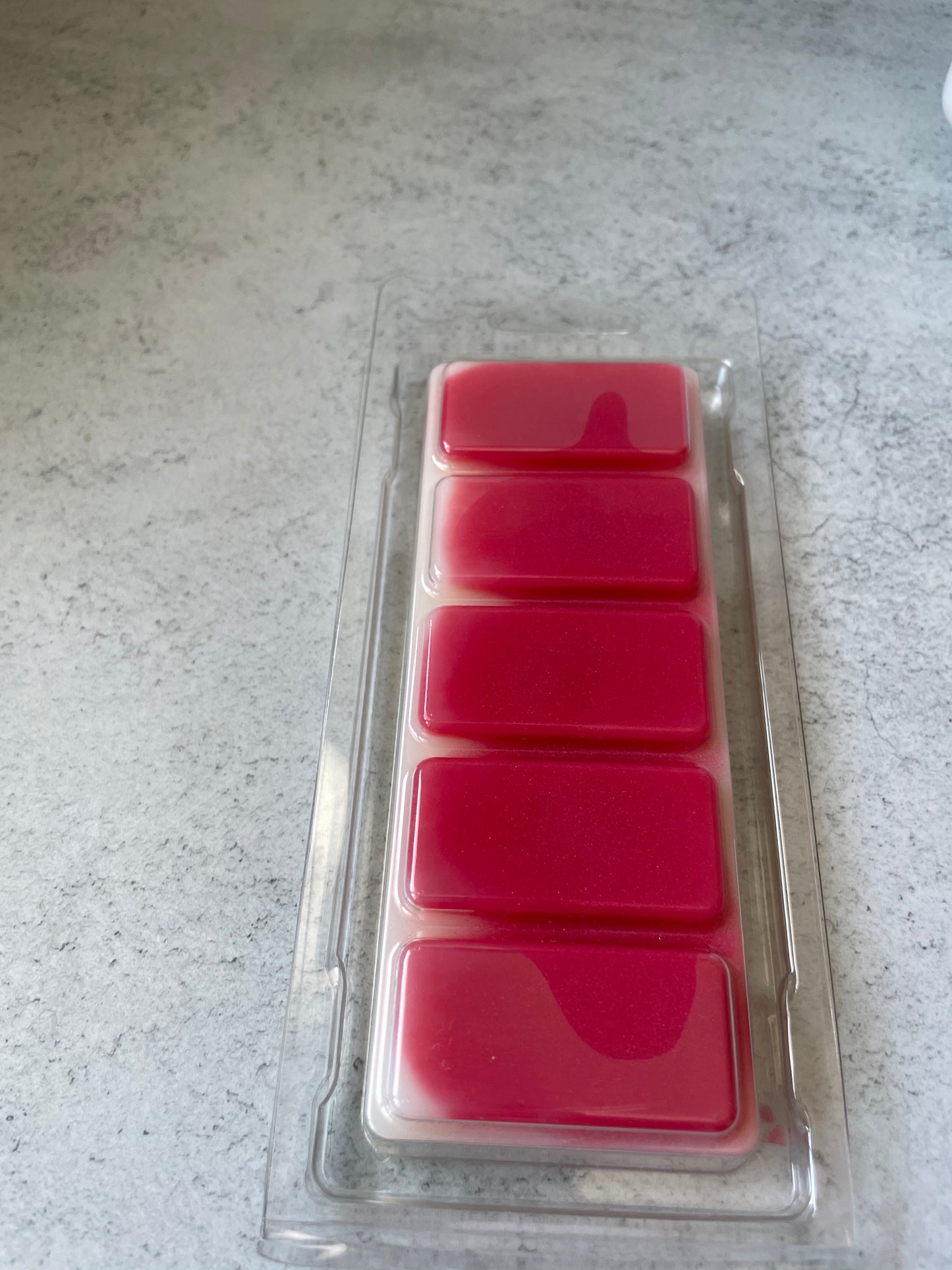 Watermelon Margarita Snap Bar