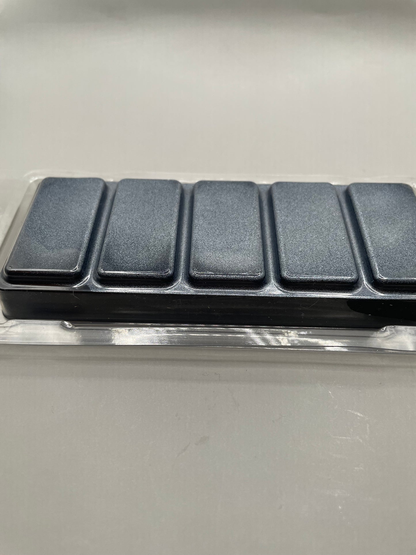 Black Fig Wax Melt Snap Bar