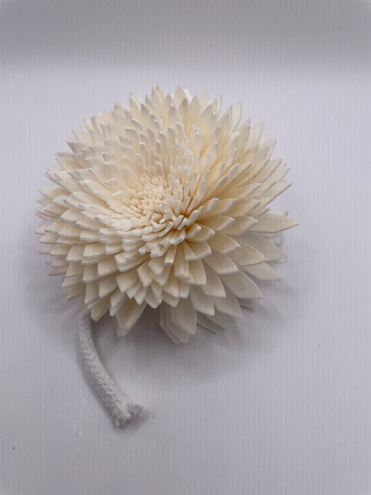 Flower Diffuser Reed