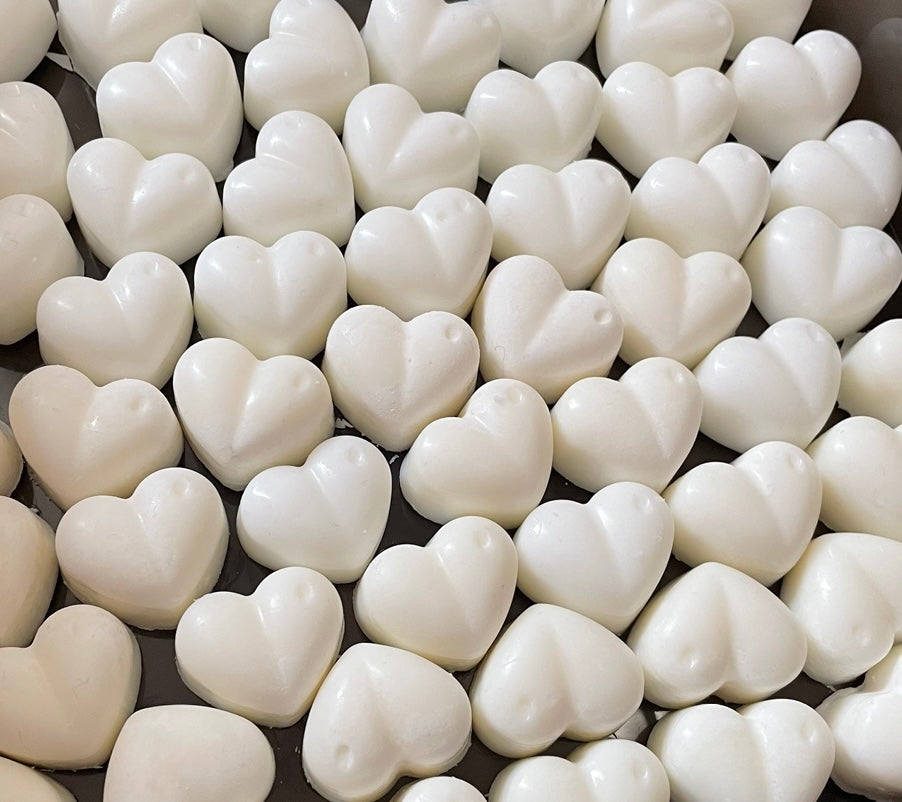 Soy Wax Melts